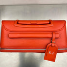 Louis Vuitton Pegase 45 Epi