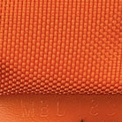 Louis Vuitton Pegase 45 Epi