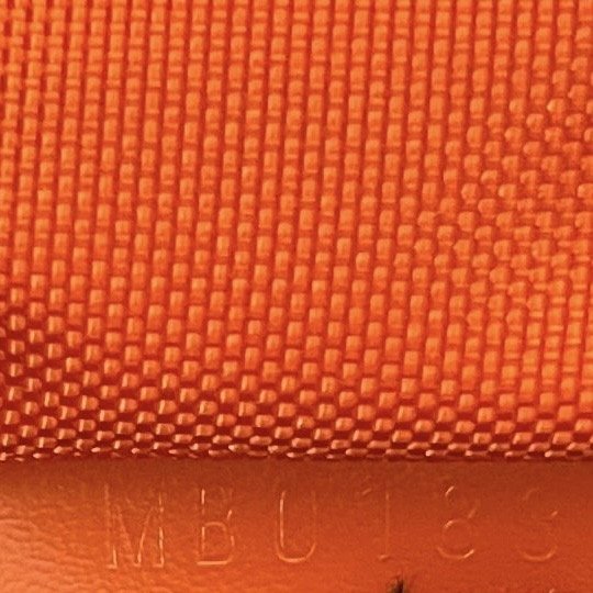 Louis Vuitton Pegase 45 Epi