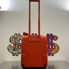 Louis Vuitton Pegase 45 Epi