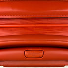 Louis Vuitton Pegase 45 Epi