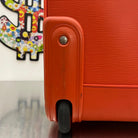 Louis Vuitton Pegase 45 Epi