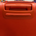 Louis Vuitton Pegase 45 Epi