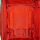 Louis Vuitton Pegase 45 Epi