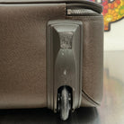 Louis Vuitton Pegase 45 Taiga Grizzly