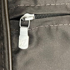 Louis Vuitton Pegase 45 Taiga Grizzly