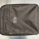 Louis Vuitton Pegase 45 Taiga Grizzly