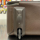 Louis Vuitton Pegase 45 Taiga Grizzly