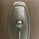 Louis Vuitton Pegase 45 Taiga Grizzly