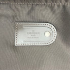 Louis Vuitton Pegase 45 Taiga Grizzly