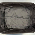 Louis Vuitton Pegase 45 Taiga Grizzly