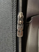Louis Vuitton Pegase 50 Taiga
