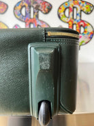 Louis Vuitton Pegase 50 Taiga