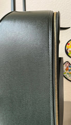 Louis Vuitton Pegase 50 Taiga