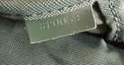 Louis Vuitton Pegase 50 Taiga