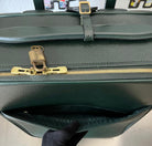 Louis Vuitton Pegase 50 Taiga