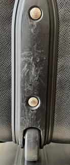 Louis Vuitton Pegase 50 Taiga