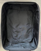 Louis Vuitton Pegase 50 Taiga