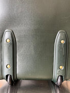 Louis Vuitton Pegase 50 Taiga