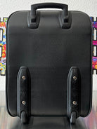 Louis Vuitton Pegase 50 Taiga