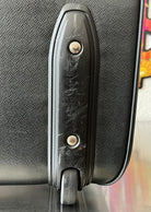 Louis Vuitton Pegase 50 Taiga