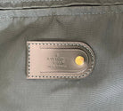 Louis Vuitton Pegase 50 Taiga