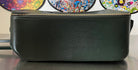 Louis Vuitton Pegase 50 Taiga
