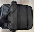 Louis Vuitton Pegase 50 Taiga