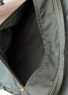 Louis Vuitton Pegase 50 Taiga