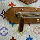 Louis Vuitton PM Alma Murakami