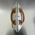 Louis Vuitton PM Alma Murakami