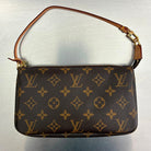 Louis Vuitton Pochette Accessoires M51980 Full-Set