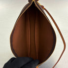 Louis Vuitton Pochette Accessoires M51980 Full-Set