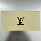 Louis Vuitton Pochette Accessoires M51980 Full-Set
