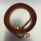 Louis Vuitton Pochette Accessoires M51980 Full-Set