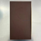 Louis Vuitton Pochette Accessoires M51980 Full-Set