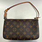 Louis Vuitton Pochette Accessoires M51980 Full-Set