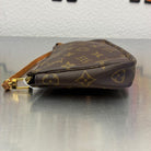 Louis Vuitton Pochette Accessoires Monogram von 1995
