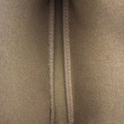 Louis Vuitton Pochette Accessoires Monogram von 1995