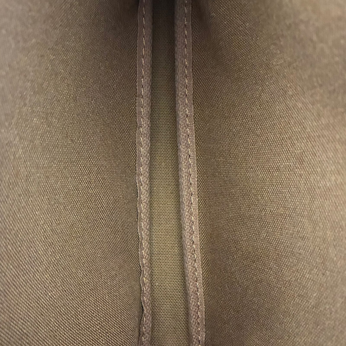Louis Vuitton Pochette Accessoires Monogram von 1995