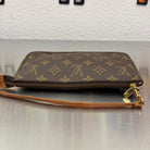 Louis Vuitton Pochette Accessoires Monogram von 1995