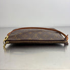 Louis Vuitton Pochette Accessoires Monogram von 1999