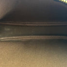 Louis Vuitton Pochette Accessoires Monogram von 1999