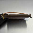 Louis Vuitton Pochette Accessoires Monogram von 1999