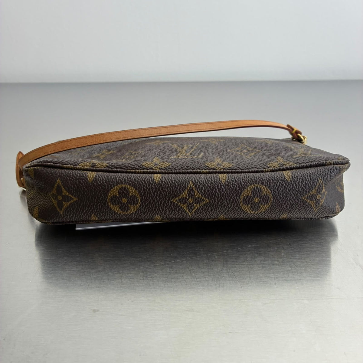 Louis Vuitton Pochette Accessoires Monogram von 1999