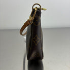 Louis Vuitton Pochette Accessoires Monogram von 1999