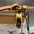 Louis Vuitton Pochette Accessoires Murakami Full-Set