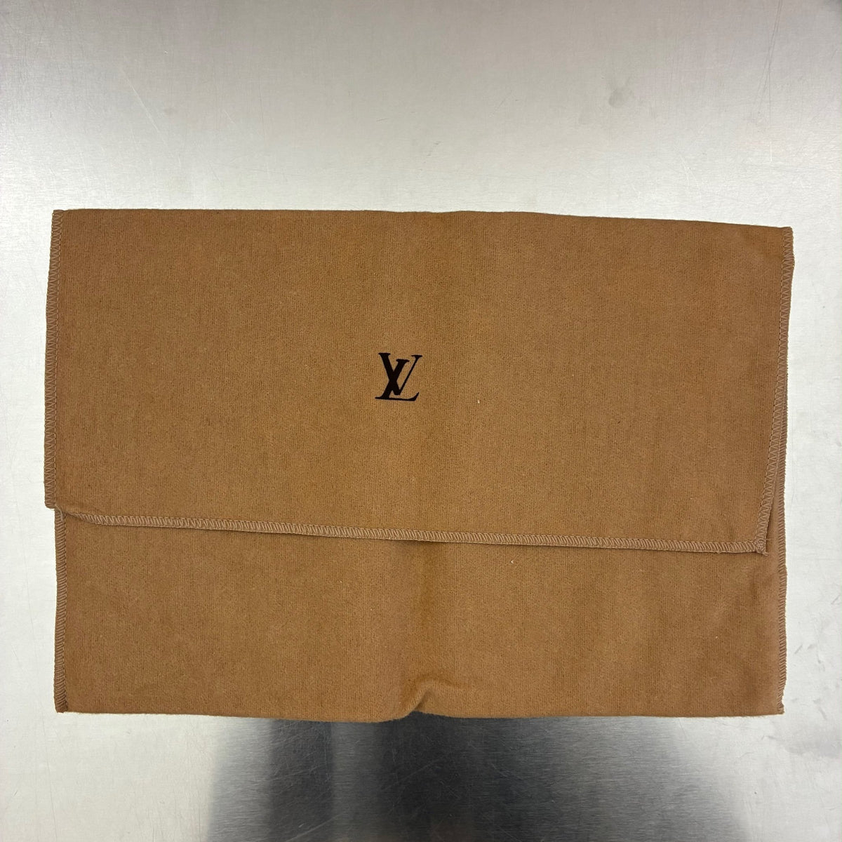 Louis Vuitton Pochette Accessoires Murakami Full-Set
