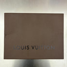 Louis Vuitton Pochette Accessoires Murakami Full-Set