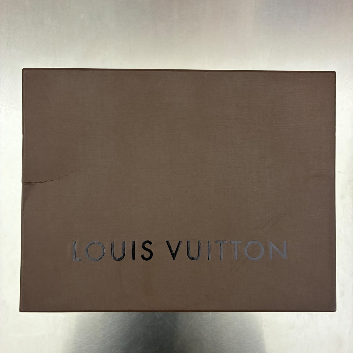 Louis Vuitton Pochette Accessoires Murakami Full-Set